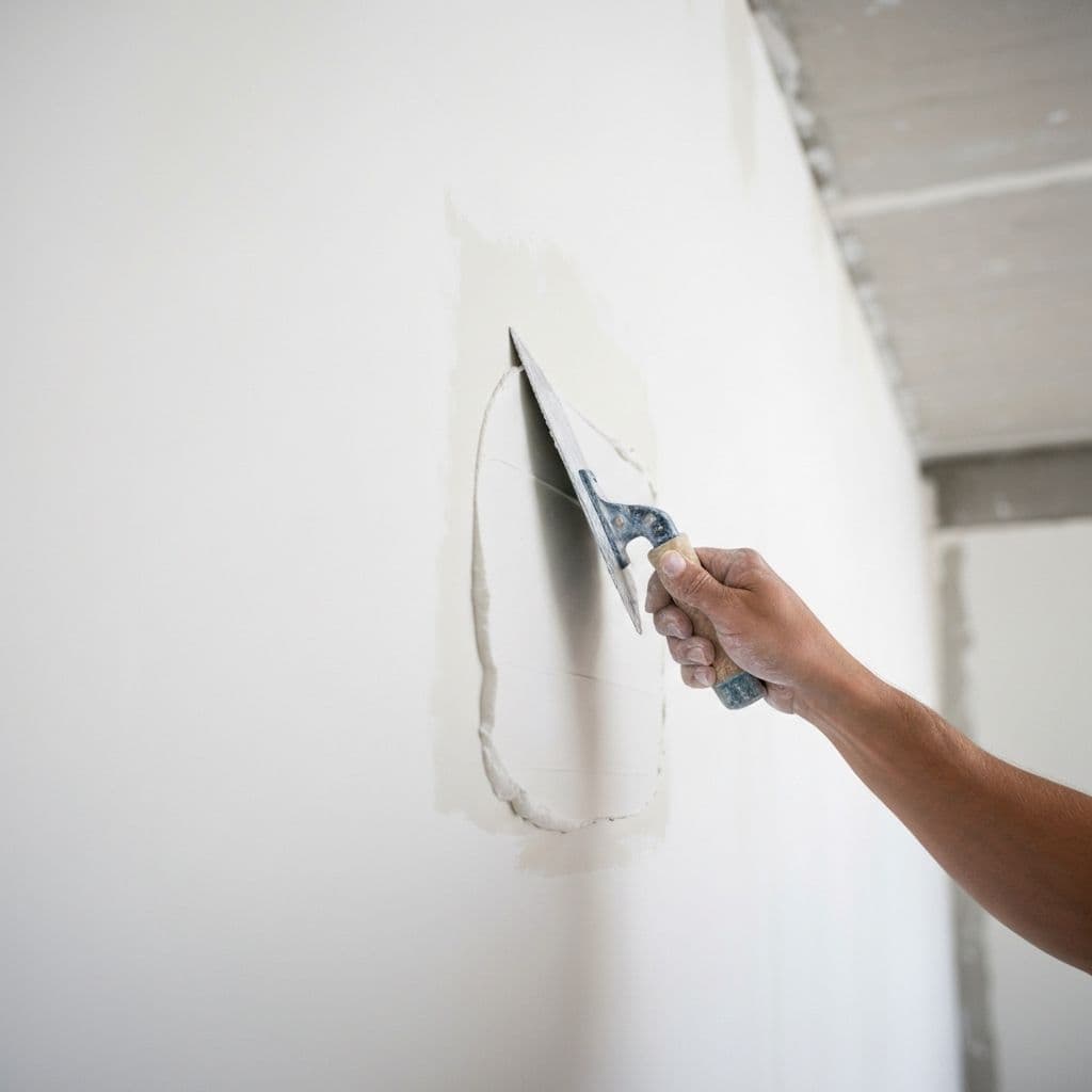 Ic ve Dis Siva Uygulamalari